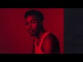 Cozz - Zendaya Feat. J. Cole (Produced by J. Cole)