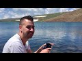 armenia caucasus aragats mountain