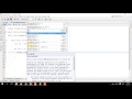 Initializing arrays with random values