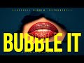 [FREE] Dancehall ✘ Shatta ✘ Moombahton Instrumental - Bubble It | Dancehall Shatta Instrumental