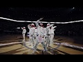 Kinjaz - Happy Ajalah (Dance)