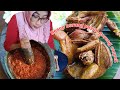 Resep Burung Puyuh Goreng Empuk😋🤤 | Resep Sendiri‼