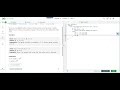 Reverse Array in Groups | GeeksforGeeks | C++ | Dt: 29-01-2026 | Coding Mind