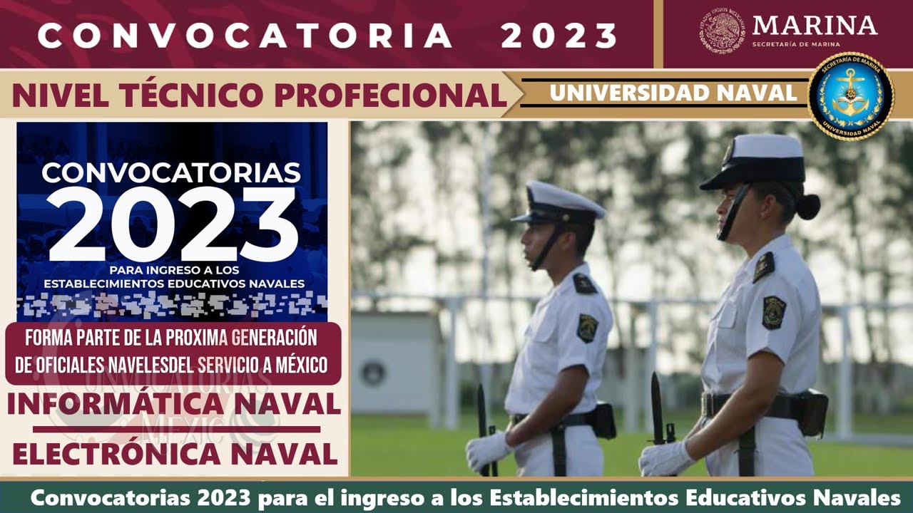Inscrição Colégio Naval 2023 Braincp