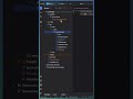 Customize GitHub Copilot in IntelliJ