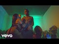 Masicka - Roll Clean (Video)