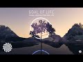 Protonica, Emok Feat. Martin Vice & Michael Banel - Goal of Life