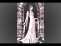 Beseech - Lost.wmv