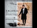 láthatatlanul feat. demes tamás