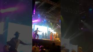 VID 20160626 WA0001