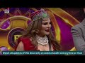 bigg boss marathi 4 rakhi sawant teases amruta dhongade vishhal nikam biggboss rakhisawant bb