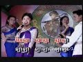 chlangden dvd 63 khun daravatey minea theavea set srey