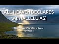ALL HEAVEN DECLARES | DEMO  |SATB