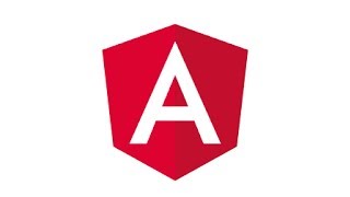 Angular 5 - Google Maps- Tutorial