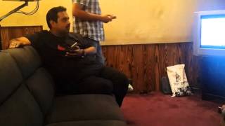 Katyar Kaljat Ghusali - Making of the Jugalbandi song - Vid 2