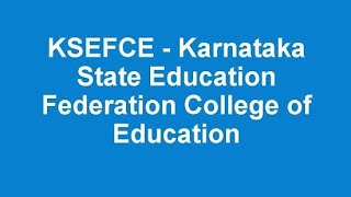 #KSEF College Of Education Tumakuru | Bajaj pulser NS125 | Tumakuru