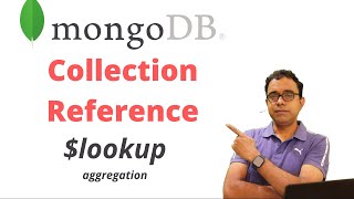 Schema Design and References in MongoDB