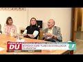 Los planes de estabilización económica de las últimas cuatro gestiones presidenciales