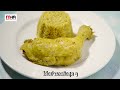 mha รีวิว l ร้านข้าวหมกไก่คุณวุฒิ l ร้านเด็ดบอกต่อ ep.28