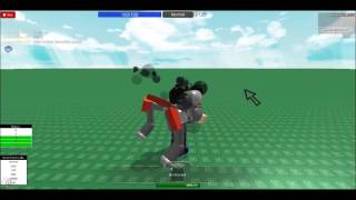 Roblox Exploit Rc7 Cracked No Shutdown Fixed Working In - roblox new rc7 exploit unpatchable v3rmillion leak