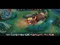 Mobile Legends Chang'E Match 1 Gameplay 6 Nov 2024 #mobilelegends #mlbb #singapore #ml #mlbbtiktok