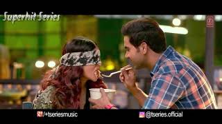 Halka Halka Whatsapp Status Fanney Khan Video Song |Aishwarya Rai |Rajkumar Rao