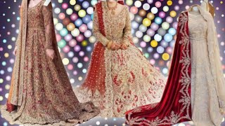 Amezing Dulhan bride _ new look dulhan _ out standing Dulhan look _ 2023 bulhan bride _ celebrities
