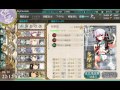 【艦娘】第一枚戒指，也是最後一枚戒指