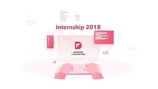 Summer Internship 2018 Summary