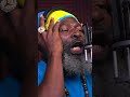 Capleton - Dubplate - Little Lion Sound - Jerusalem  #littlelionsound #dubplate #reggae