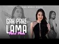 Veni Nur - Gak Pake Lama ( Official Music Video)