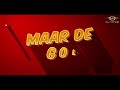 pyar mein dil pe maar de goli remix dj nonie retro songs