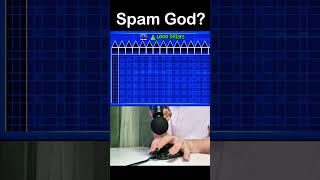 Spam God Vs Tight $1k Spam!