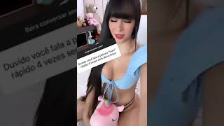 Mxtube.net :: juliana bonde dando Mp4 3GP Video & Mp3 Download ...
