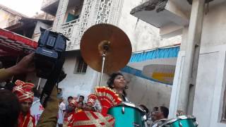 M.S.MAHARAJA BAND SINOR 9723726732 M.S.MAHARAJA BAND SINOR 9723726732