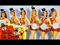 Yes Sir, Mr. Bones (1951) Comedy, Music | Full Length Movie