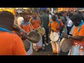 ktb tappu at penang thaipusam 2k23