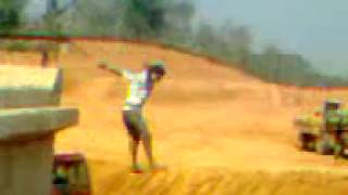 Funny Video Bishalgarh