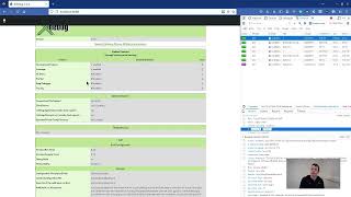 Xdebug functions in PHP: xdebug_info()