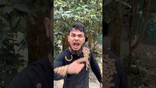 এ বেডা নাটকির পোলা #brteam #pola #shortvideo #shorts