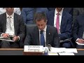 sec. buttigieg s opening testimony at the house t u0026i committee