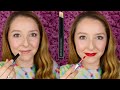 ANTI FEATHER COLOR LOCK LIP PRIMER REVIEW | SHOPMISSA