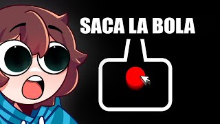 Este JUEGO es solo para INTELIGENTES! 🤓