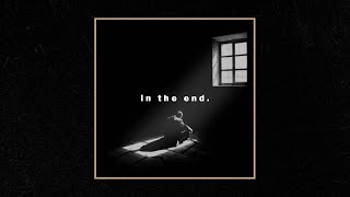 Free Xxxtentacion x NF Type Beat - ''In The End'' | Sad Piano Instrumental 2020