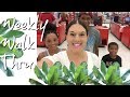 TARGET DOLLAR SPOT WEEKLY WALK THRU | BACK TO SCHOOL ITEMS FOR STUDENTS & TEACHERS