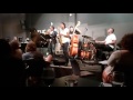 Ndabo Zulu Sextet