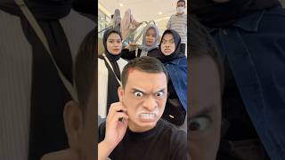 OMG Filters Funny #omg #filters #funnyvideo