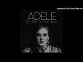 Adele 