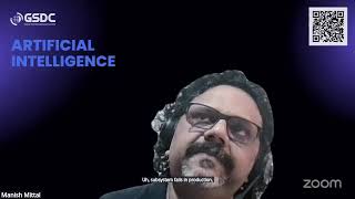 AI-Driven Enterprise Transformation: Innovation & Automation
