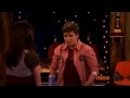 icarly isaved your life part 3 hd